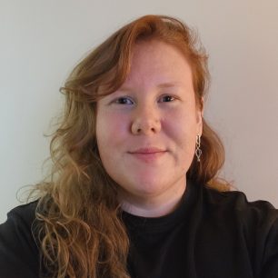 Sabrina-St-Pierre