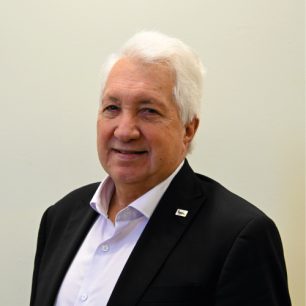 nouv.president-du-covabar-2025
